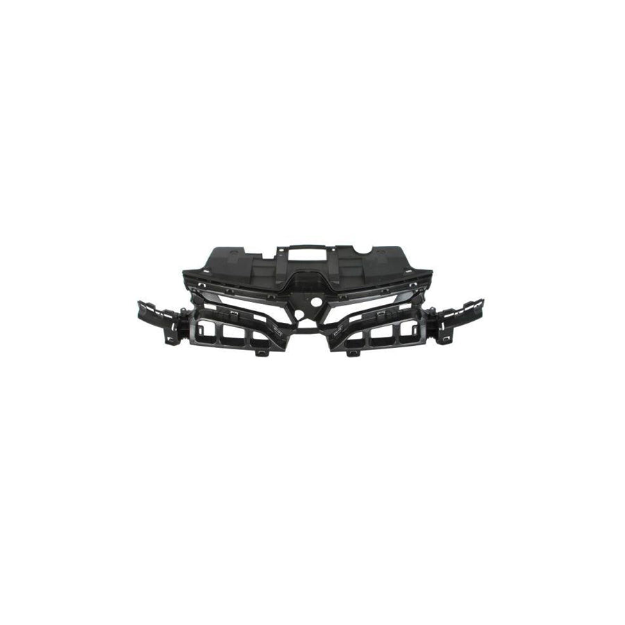 Blic 6505-06-0536015P Rocker Panel For Citroen Xsara Picasso (N68)
