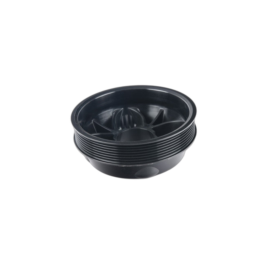 Genuine BMW 11287646901 G07 G12 G11 Pulley (Inc. M850iX, 750Li & 750iX) | ML Performance UK Car Parts