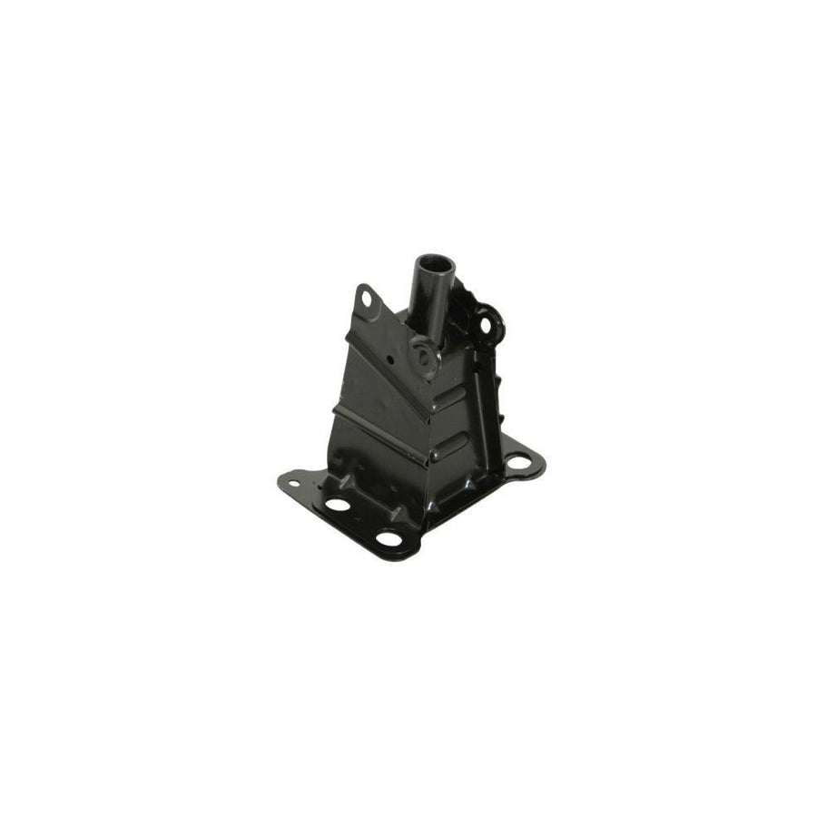 Blic 5504-00-0026936P Bumper Bracket For Audi A3
