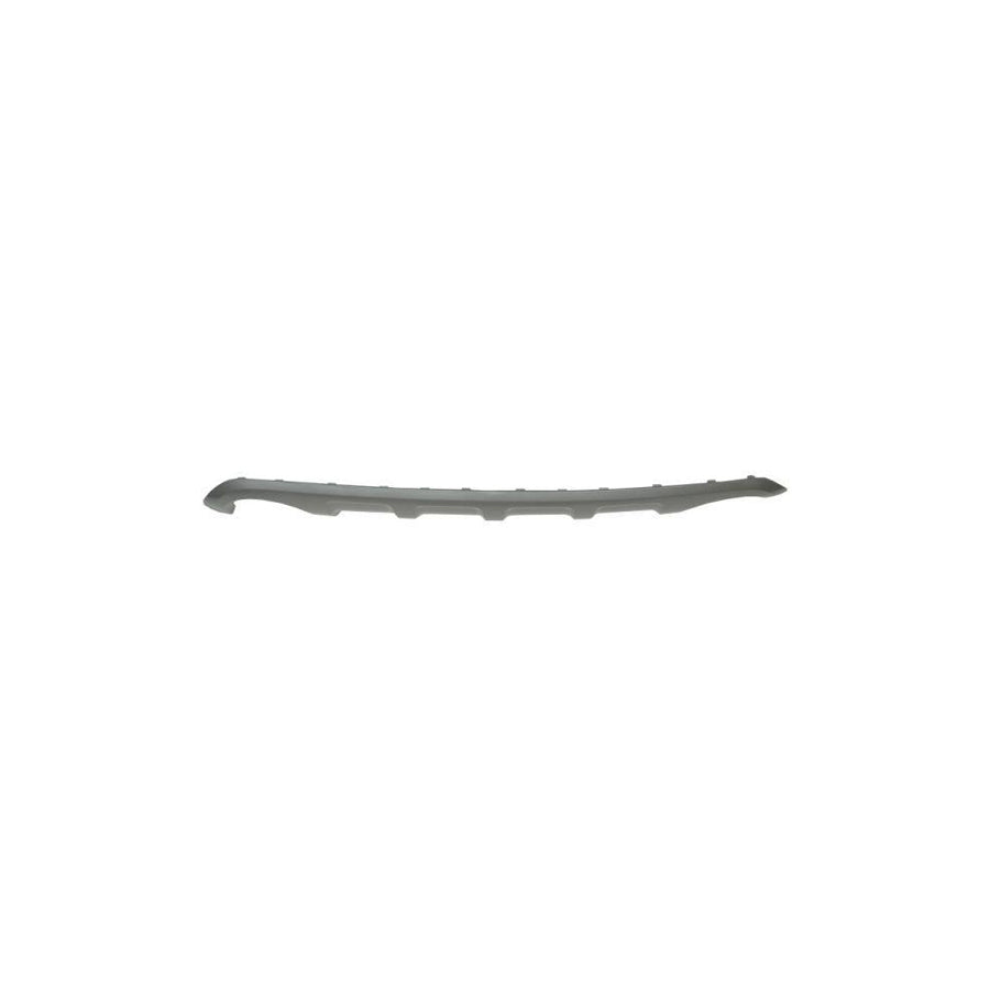 Blic 5902-01-0275 Parking Assist System For Volvo Xc60 I (156)