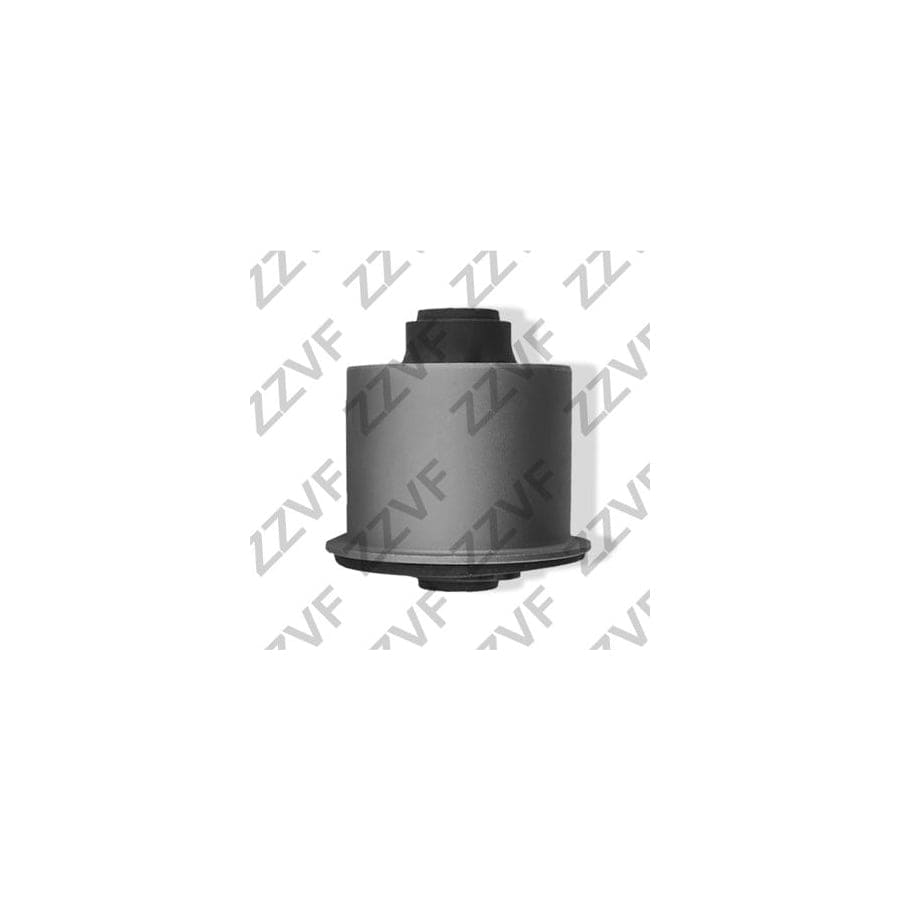 Zzvf Zv02210 Axle Bush
