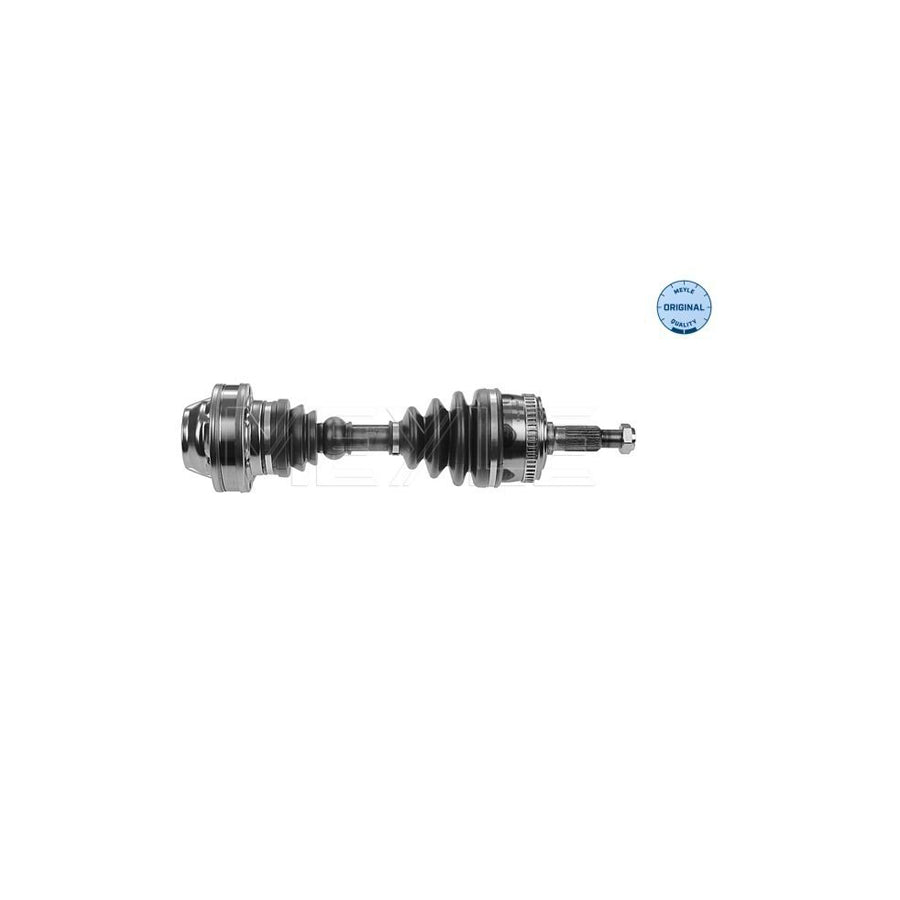 Meyle 014 498 0013 Drive Shaft