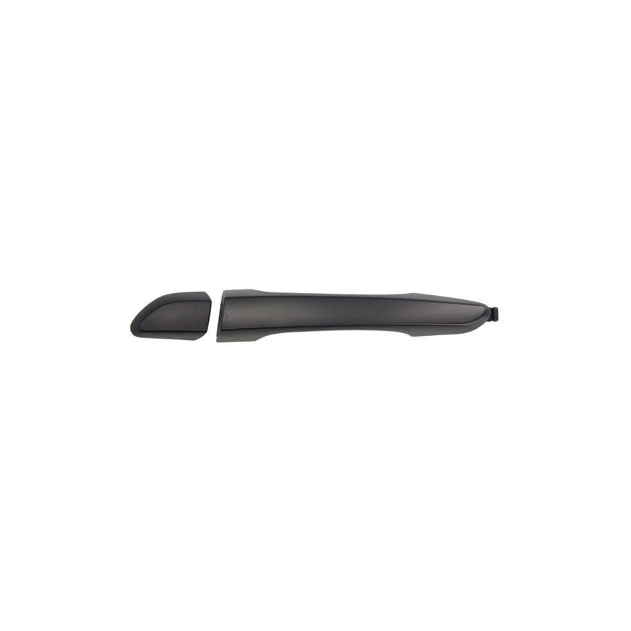 Blic 6010-20-061403Pp Door Handle For Hyundai Tucson (Tl, Tle)