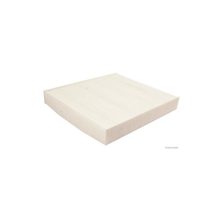 Herth+Buss Jakoparts J1344003 Pollen Filter