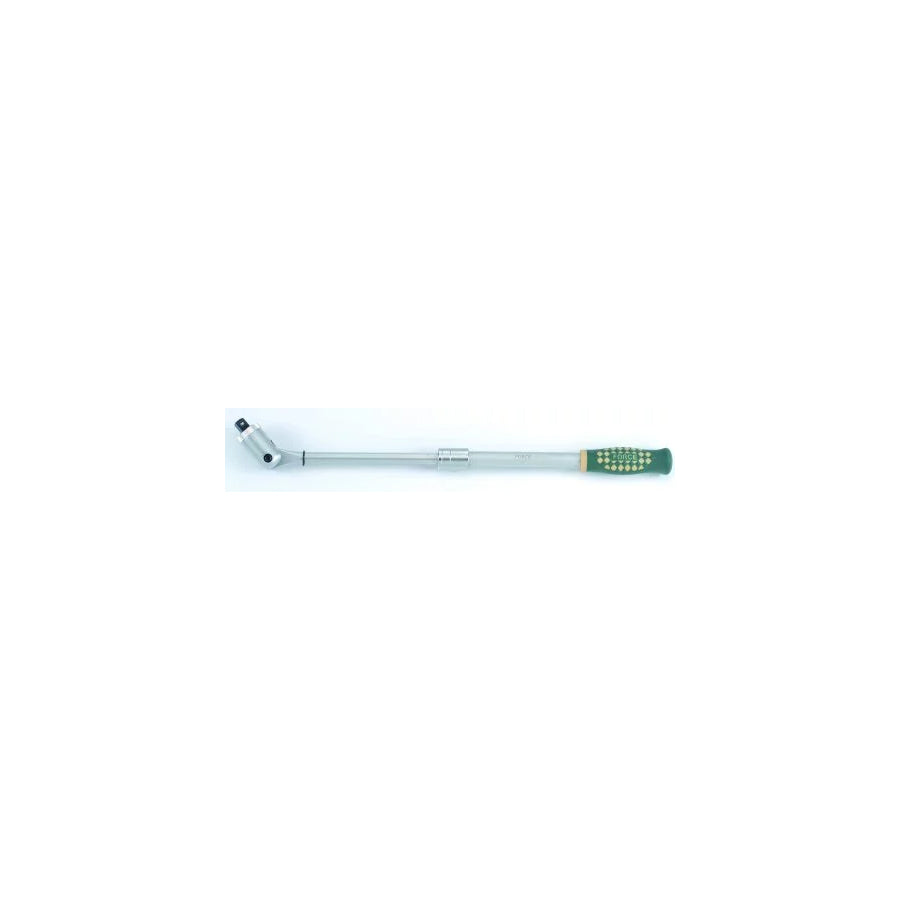 Force 802434 Reversible Ratchet