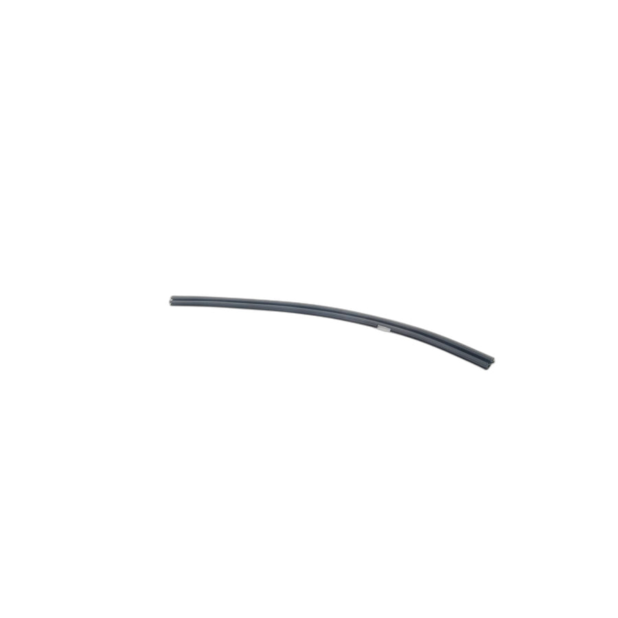 Genuine BMW 51418397818 E36 Inner Right Window Channel Cover (Inc. Z3) | ML Performance UK Car Parts