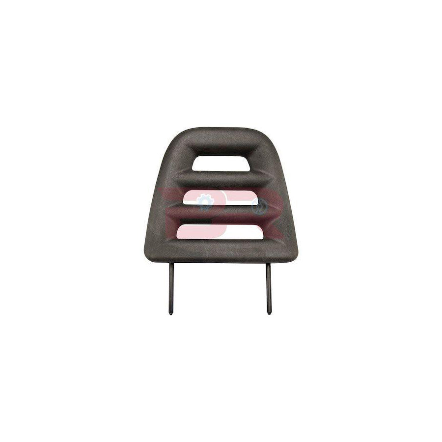 Botto Ricambi Brca1573 Seat Squab