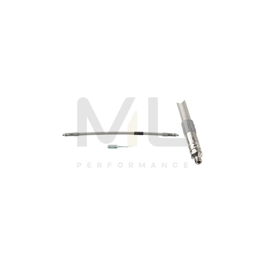 TRW Varioflex MV027T Brake Hose | ML Performance Car Parts