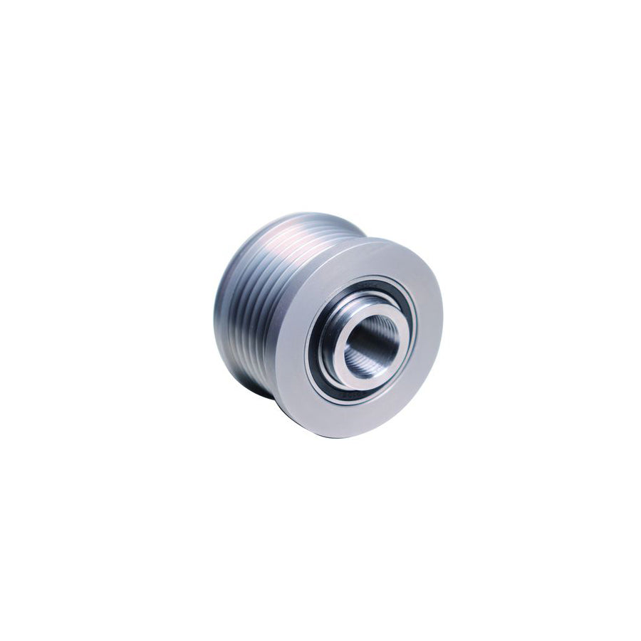 Wai 24-83312 Alternator Freewheel Clutch
