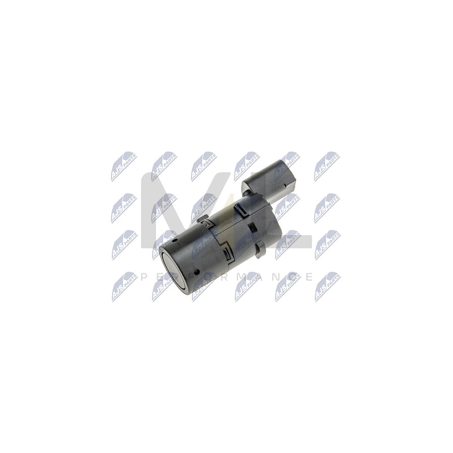 NTY EPDC-LR-004 Parking sensor both sides, Front, inner, Left, Rear, Right