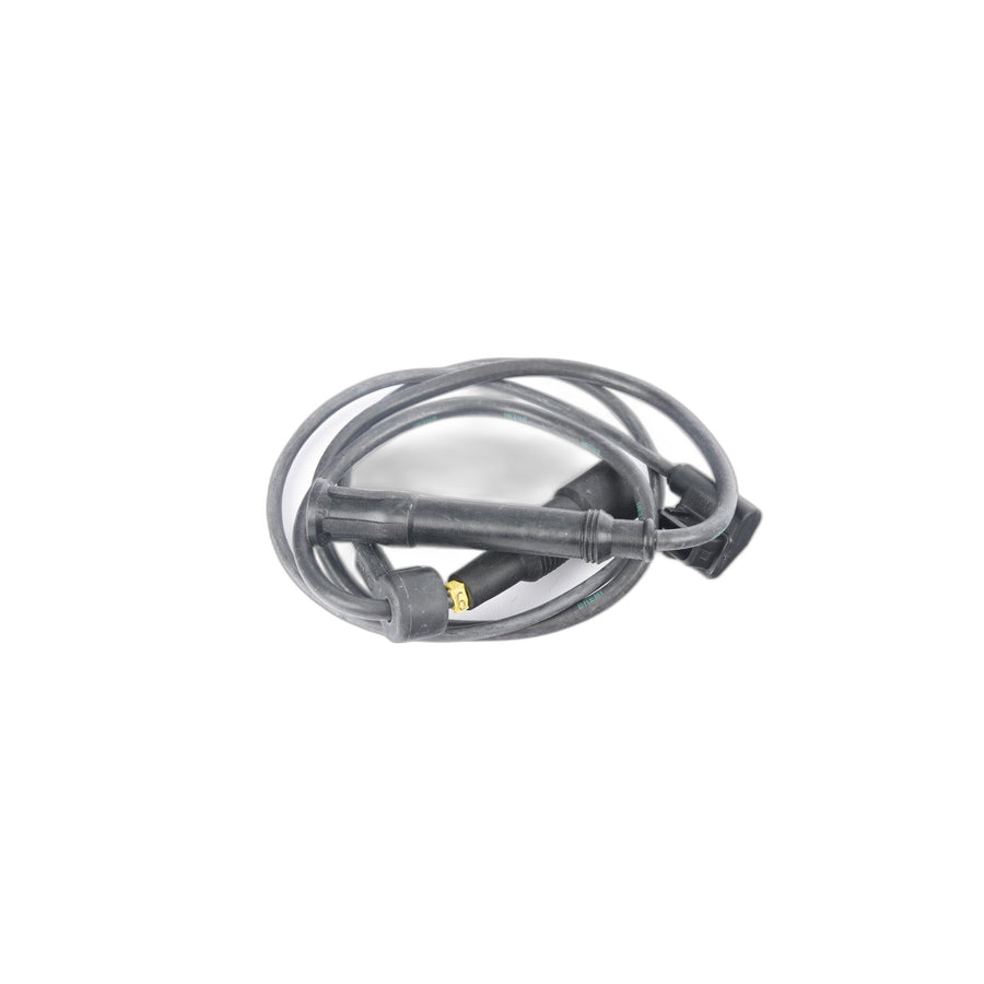 Genuine BMW 12121717375 E30 E34 Ignition Wire ZYL.6 (Inc. 520i, 325ix & 320i) | ML Performance UK Car Parts