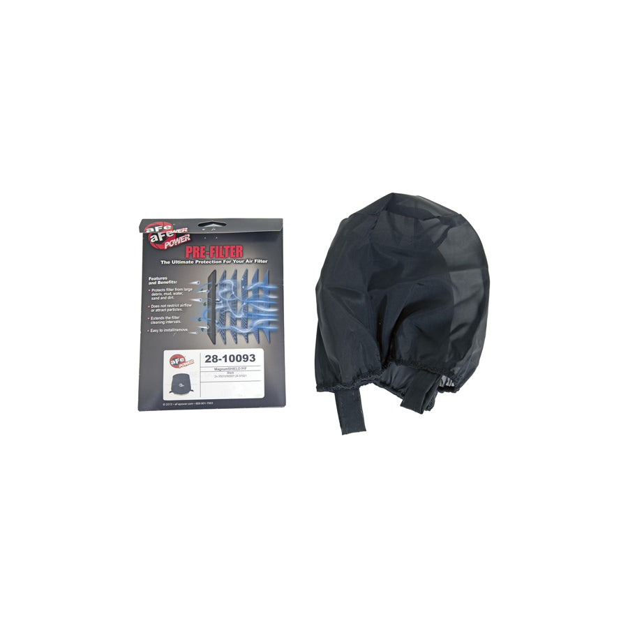 aFe 28-10093 Pre-Filters | ML Performance US Car Parts