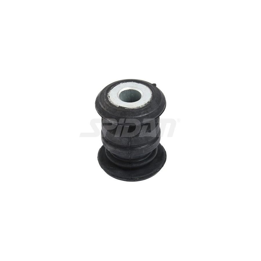 Spidan Chassis Parts 411949 Control Arm / Trailing Arm Bush