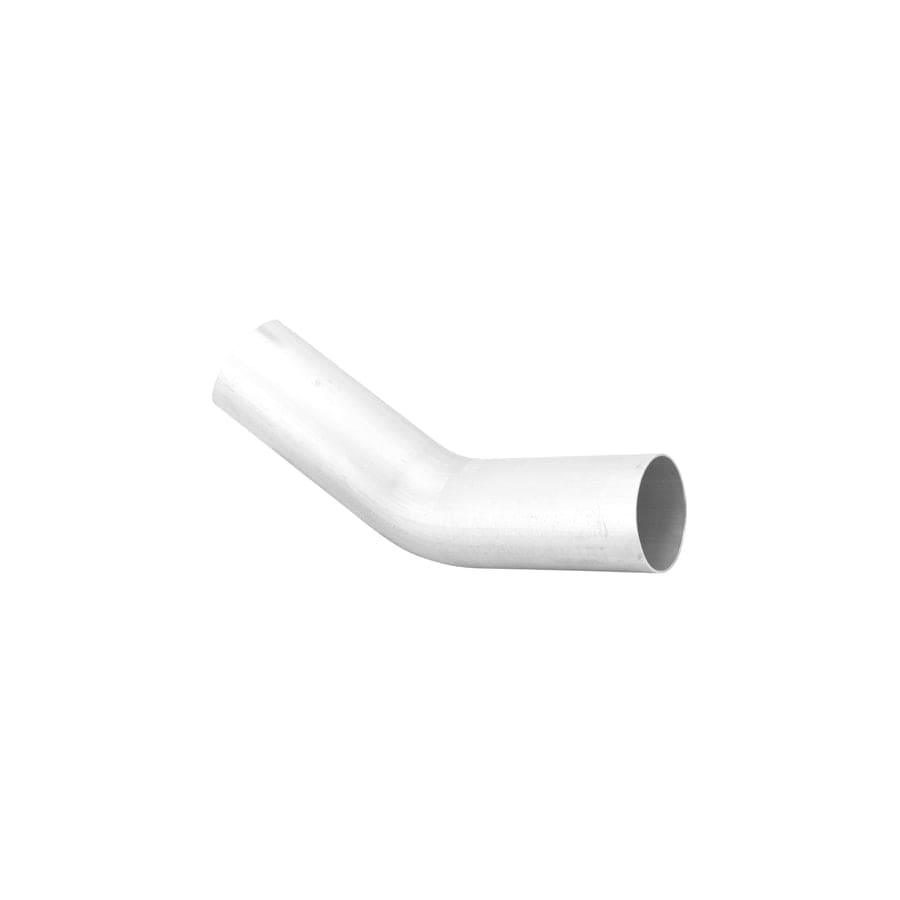 AEM 2-004-45 Universal Tube