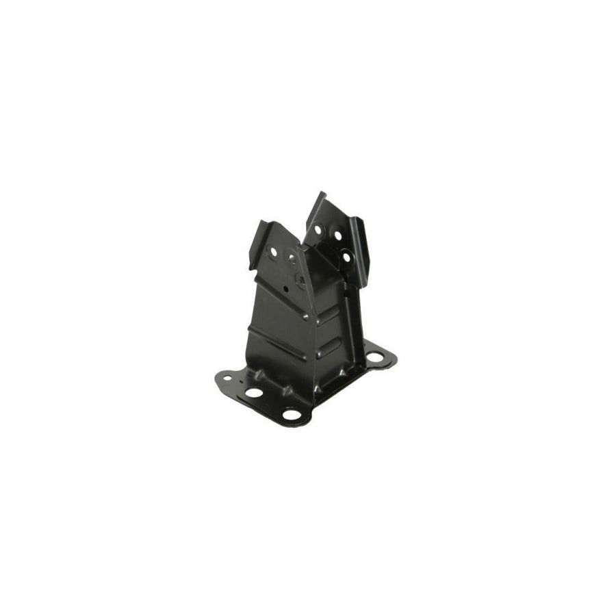 Blic 5504-00-0026935P Bumper Bracket For Audi A3