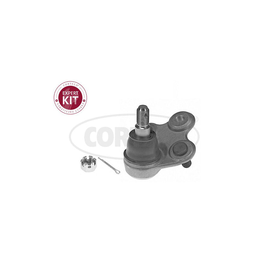 Corteco 49395956 Ball Joint