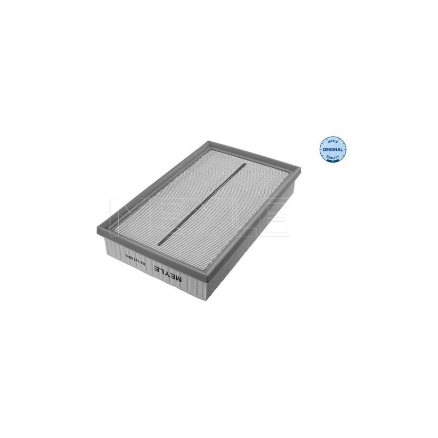 Meyle 112 321 0041 Air Filter
