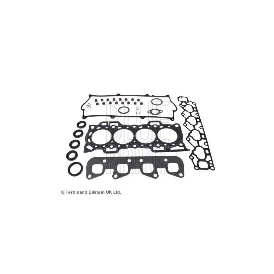 Blue Print Adg06275C Gasket Set, Cylinder Head for Daihatsu Terios I (J1)