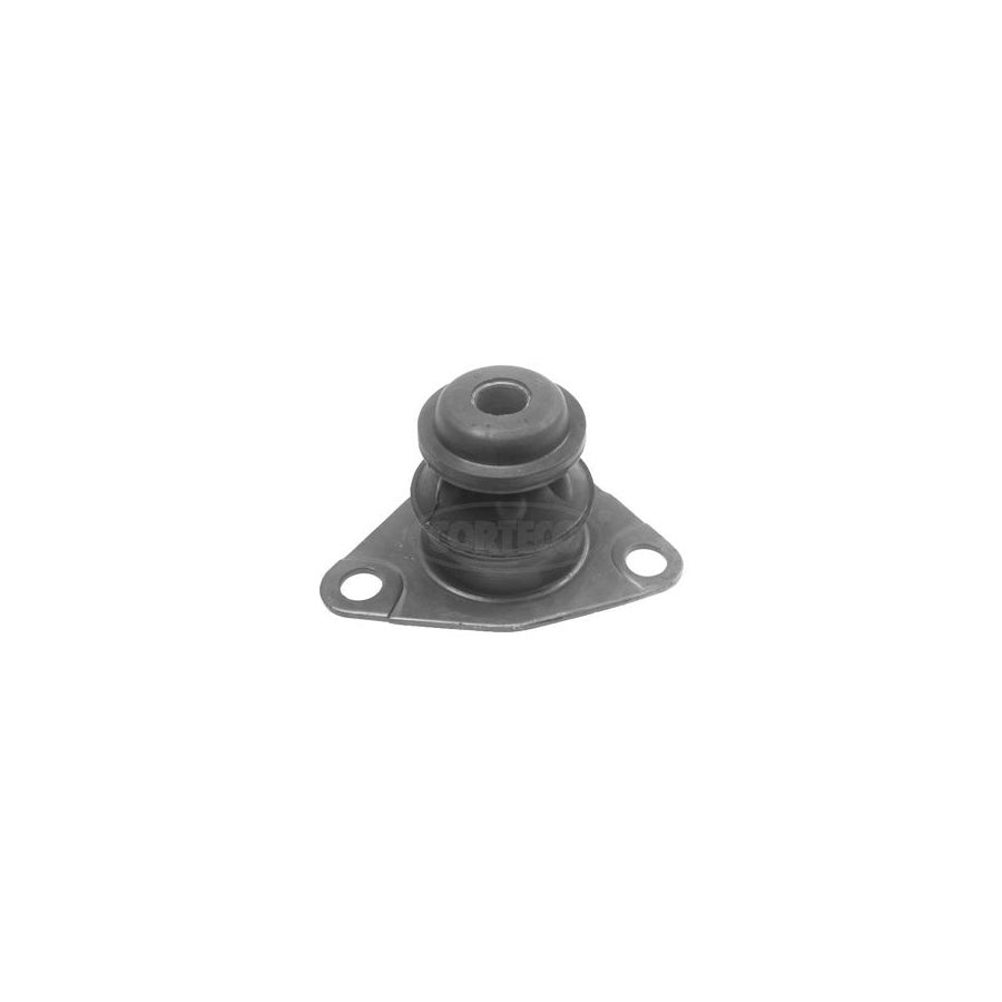 Corteco 80000018 Engine Mount