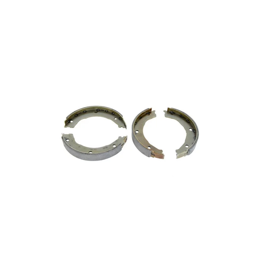 ABE Crg002ABE Handbrake Shoes