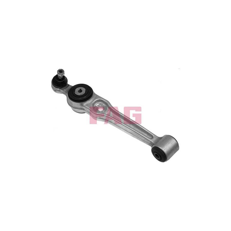 FAG 821 0444 10 Suspension Arm
