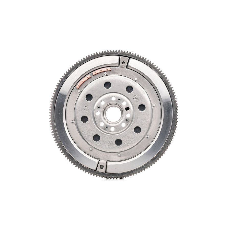 LuK 415 0321 10 Dual Mass Flywheel