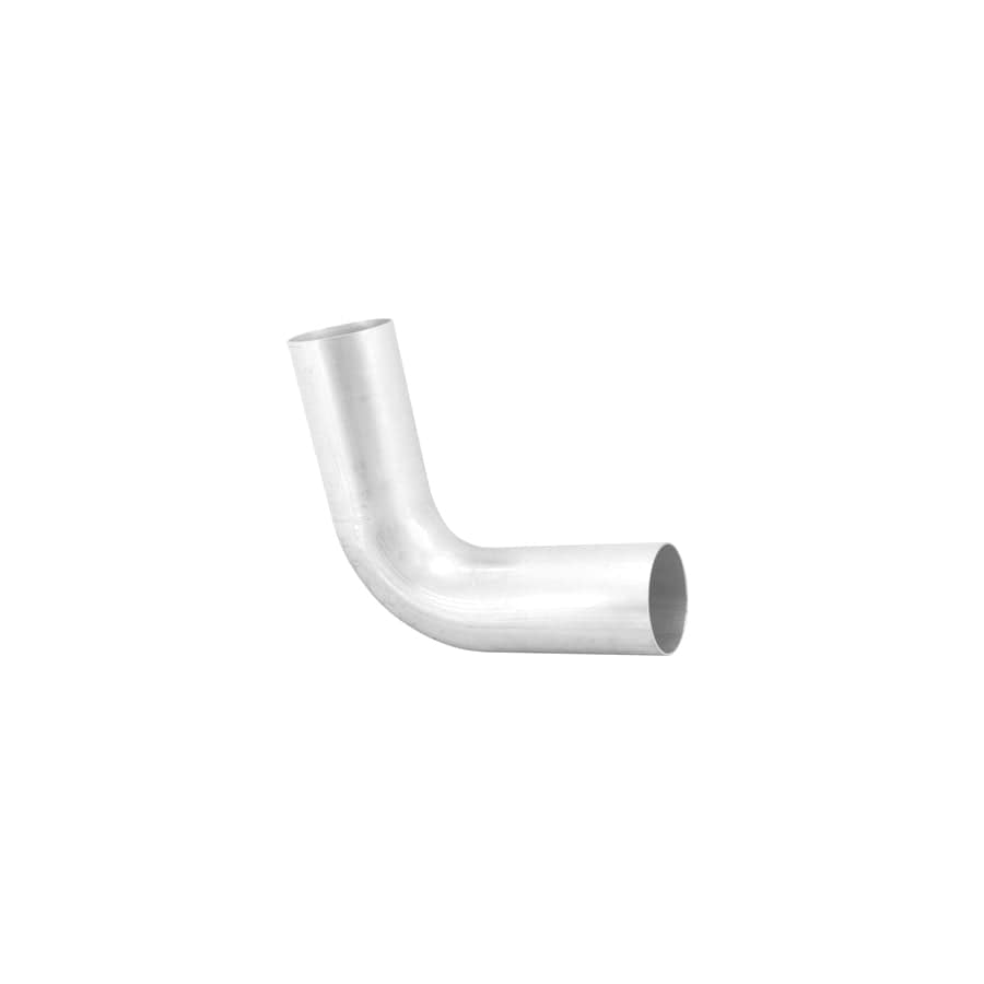AEM 2-005-90 Universal Tube