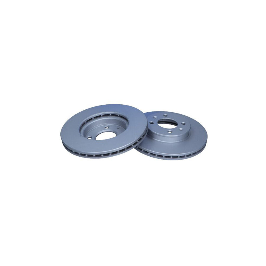 Quaro QD0241 Brake Disc