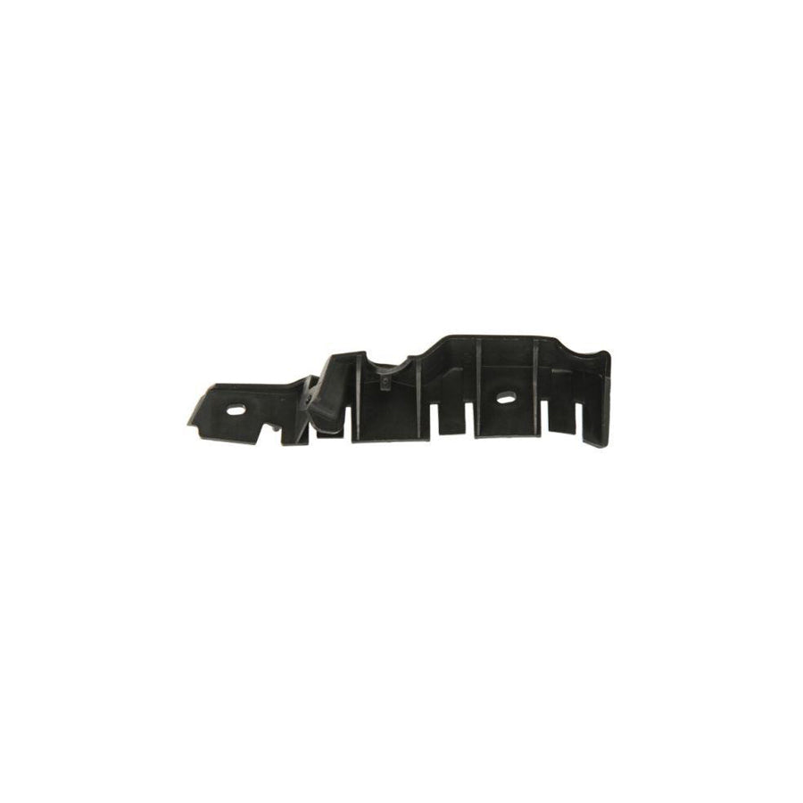 Blic 5504-00-0026933P Bumper Bracket For Audi A3