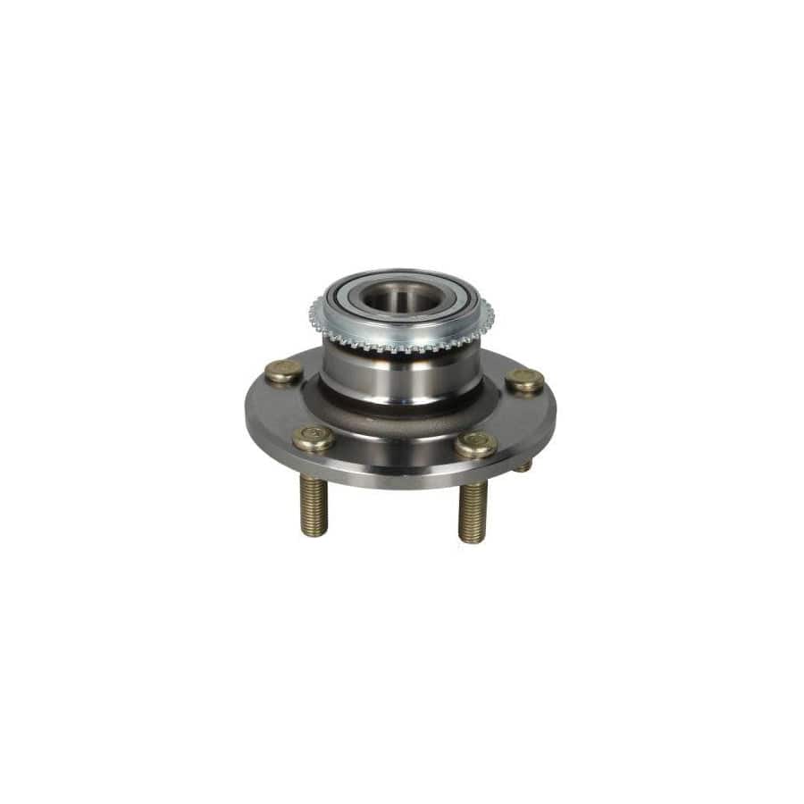 BTA H25043BTA Wheel Bearing Kit