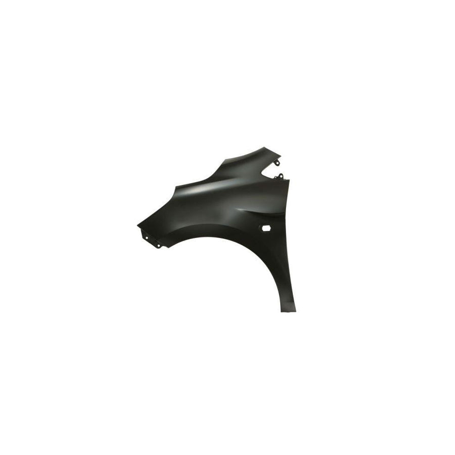 Blic 6504-04-5080311P Wing Fender For Opel Karl (C16)