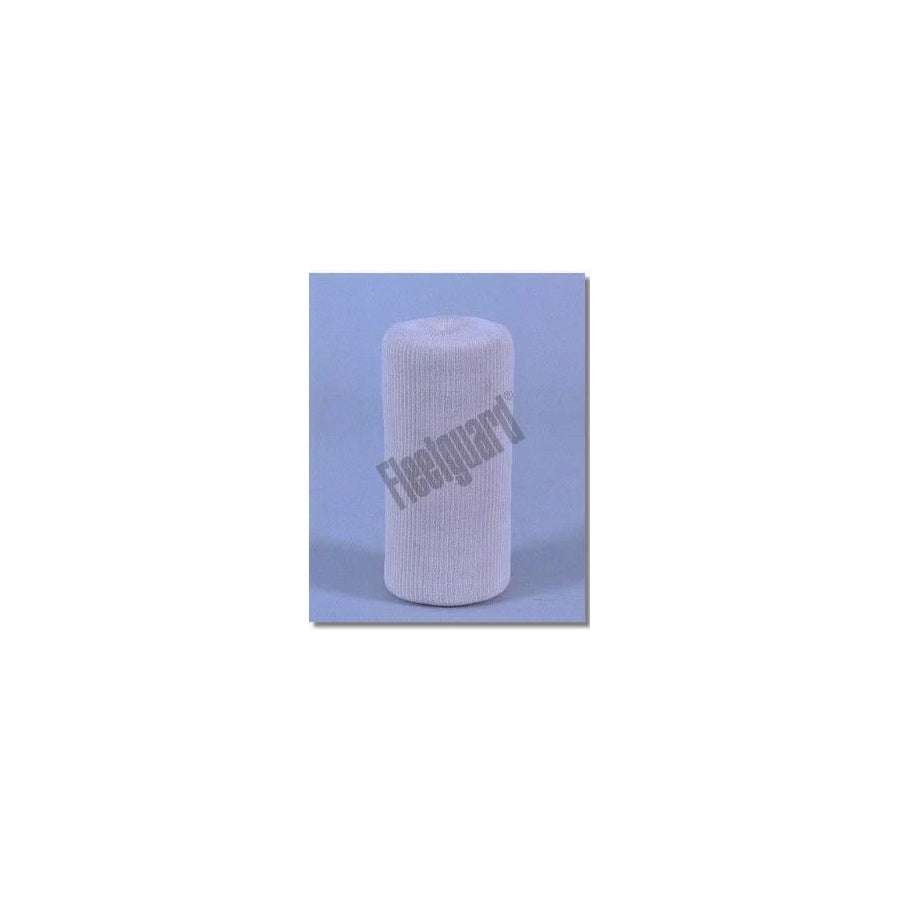 Fleetguard Ff112 Fuel Filter