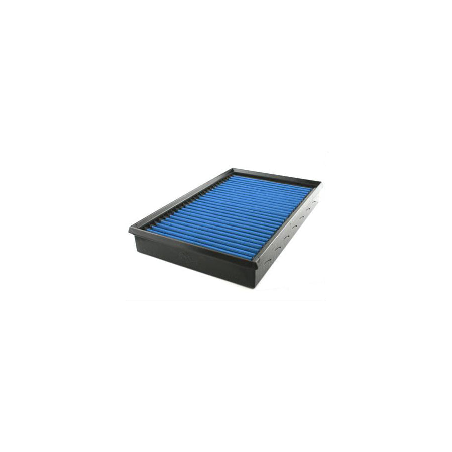 aFe 30-10176 OE Replacement Air Filter Audi VW | ML Performance US Car Parts