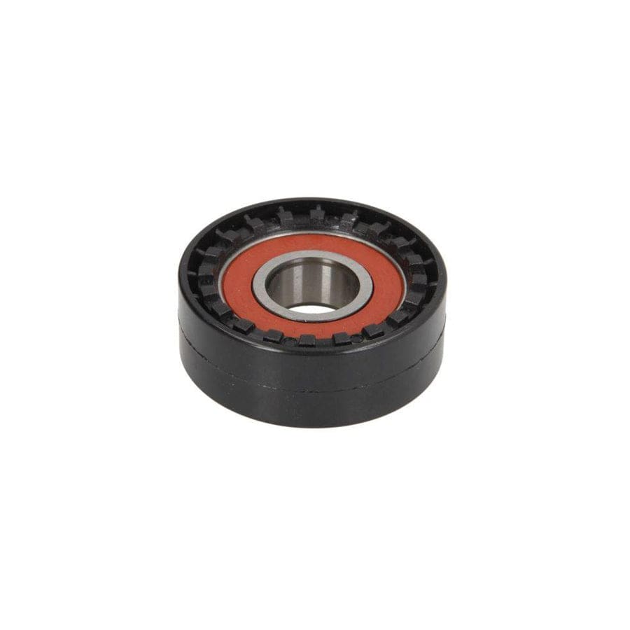 BTA E2G2644BTA Tensioner Pulley