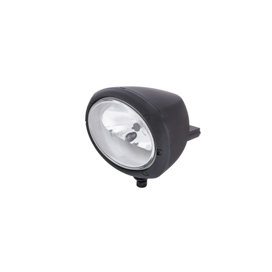 Hella 8MP 376 801-721 Water Pump