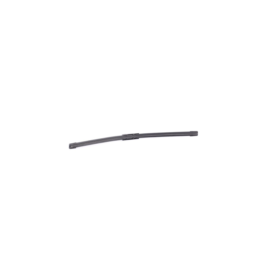 Denckermann VP00550 Wiper Blade