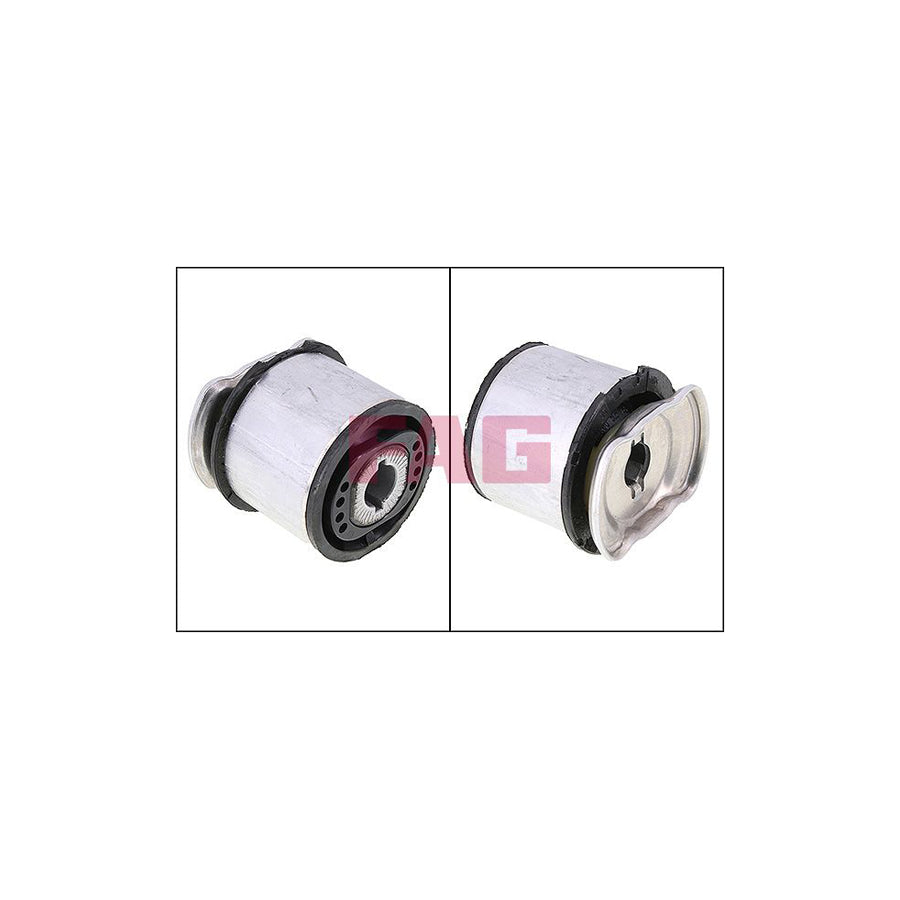 Fag 829 0608 10 Axle Bush | ML Performance US Car Parts
