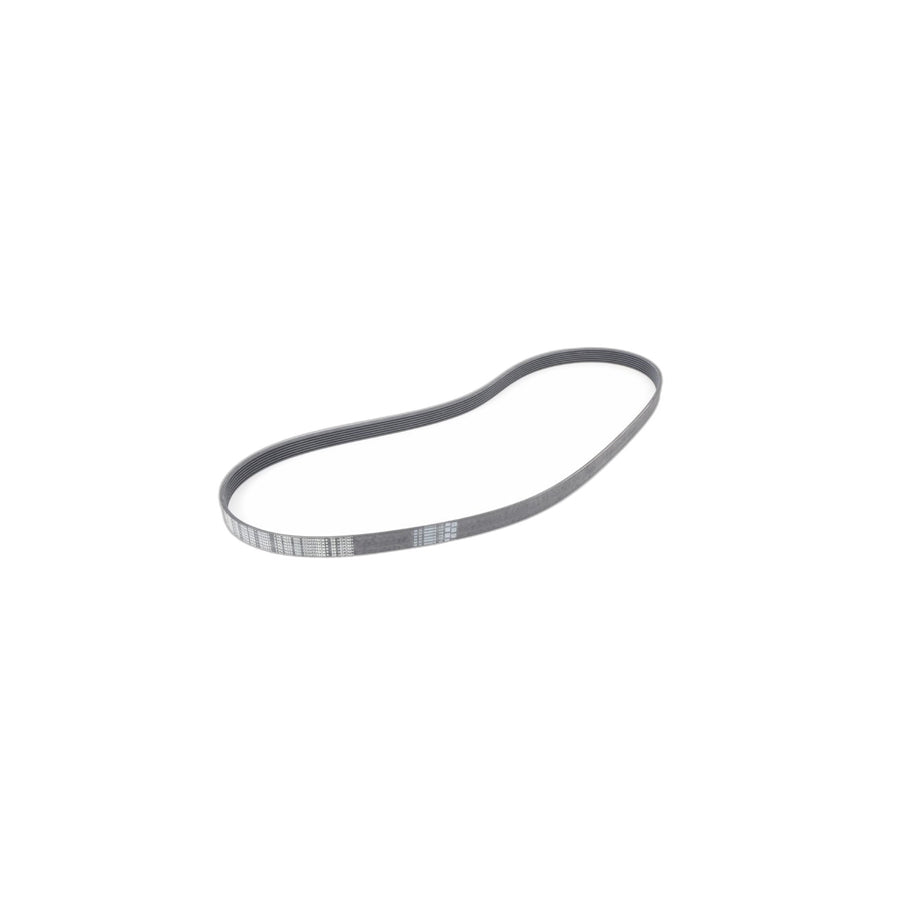 Genuine BMW 11287636369 E39 E53 Ribbed V-Belt PK7X1623 (Inc. 540iP & X5 4.6is) | ML Performance UK Car Parts