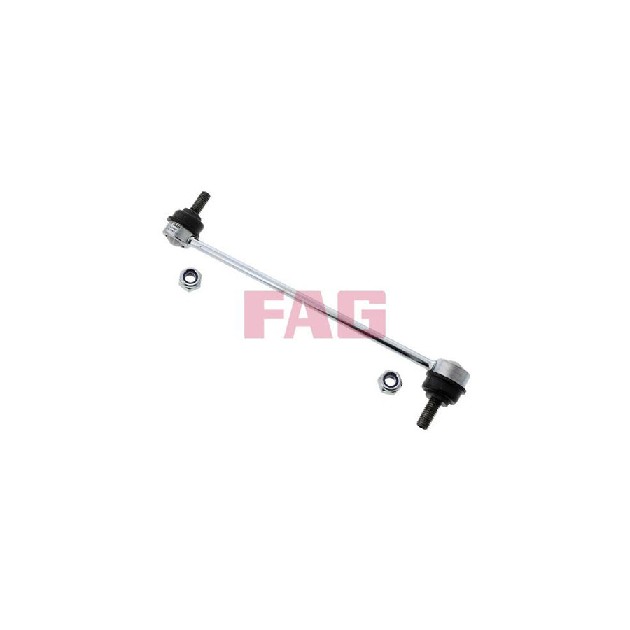 FAG 818 0293 10 Anti Roll Bar Link