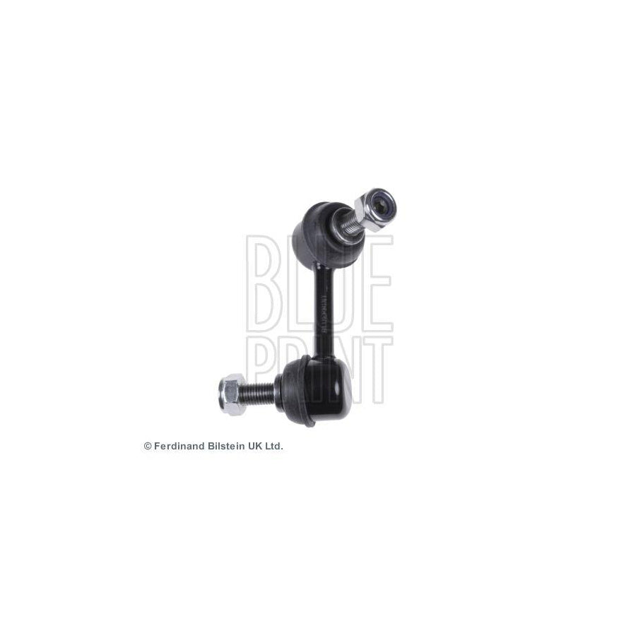 Blue Print Adh28552 Anti Roll Bar Link for Honda Fr-V (Be)