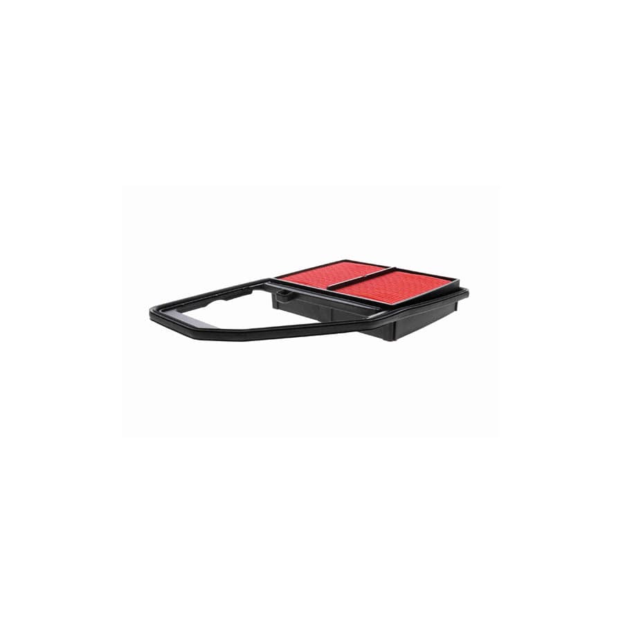 ACKOJA A26-0147 Air Filter | ML Performance US Car Parts