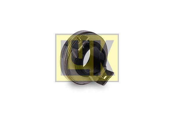 LuK 500 0237 10 Clutch Release Bearing