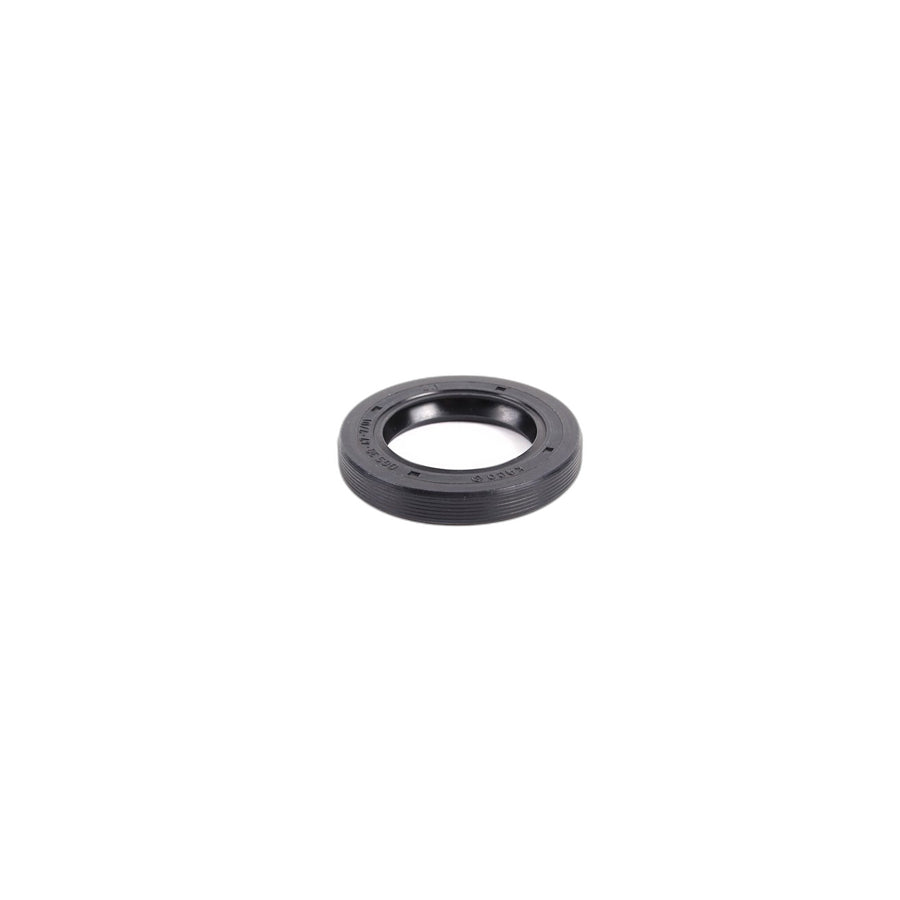 Genuine BMW 07119965060 E12 E30 E28 Shaft Seal 30X47X7 (Inc. 1600ti) | ML Performance US Car Parts