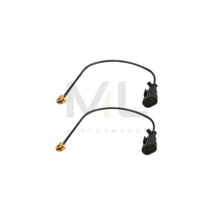 TRW GIC346 Brake pad wear sensor for IVECO Daily | ML Performance Car Parts