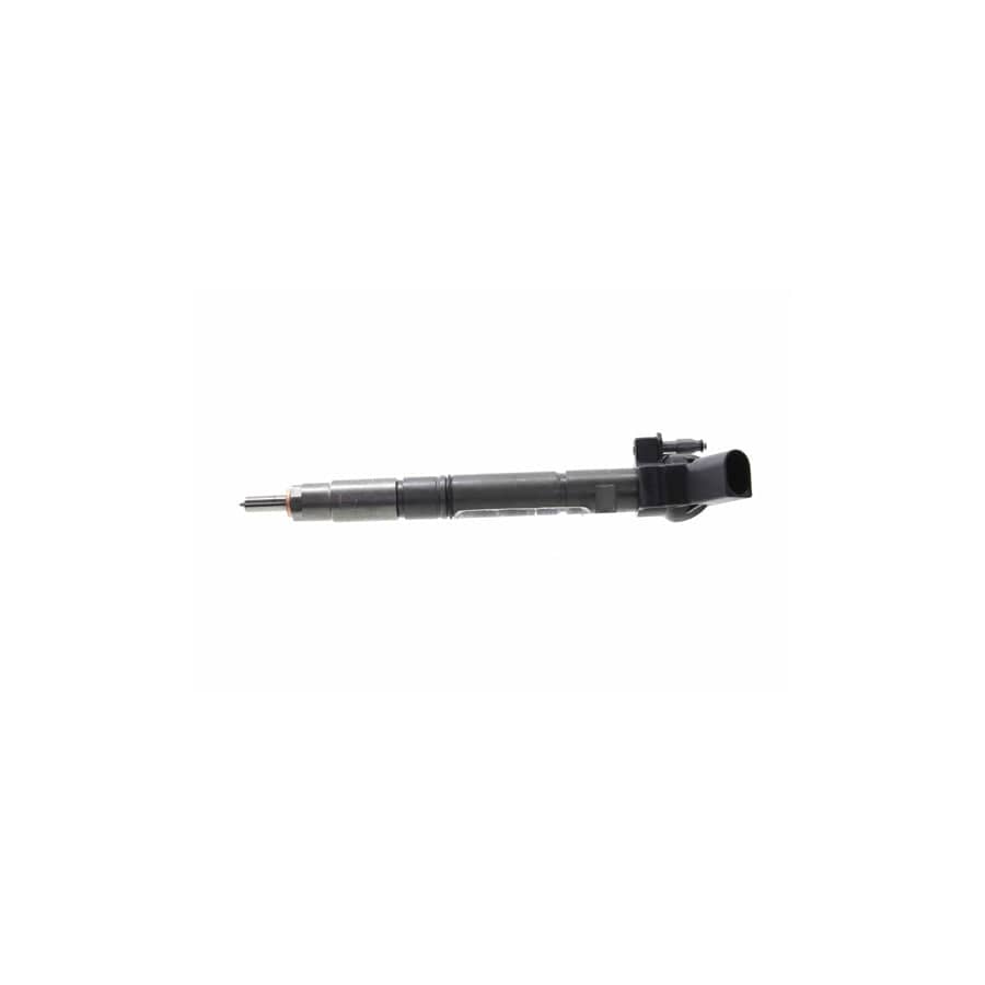 Alanko 11970401 Injector Nozzle