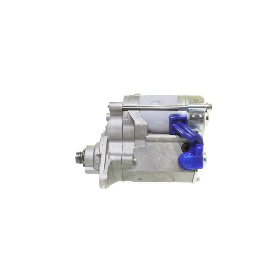 Alanko 10440069 Starter Motor
