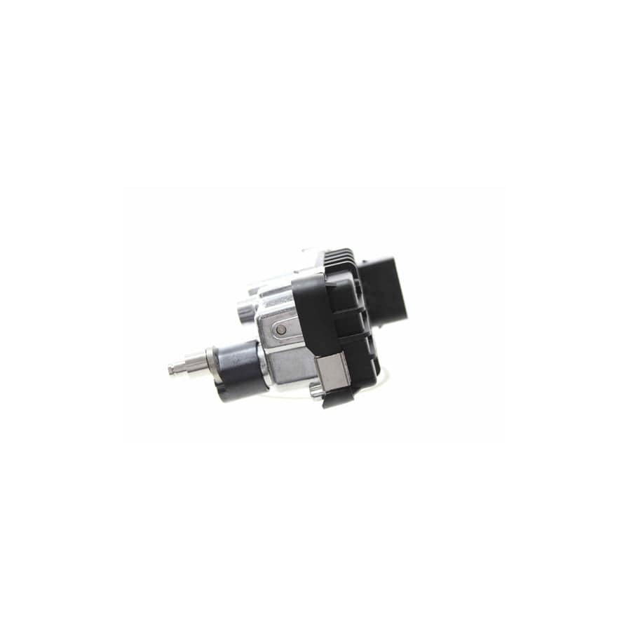 Alanko 10923025 Actuator, Turbocharger