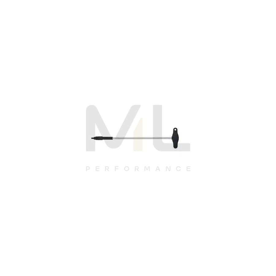 KS TOOLS 150.8105 Headlight adjustment tool