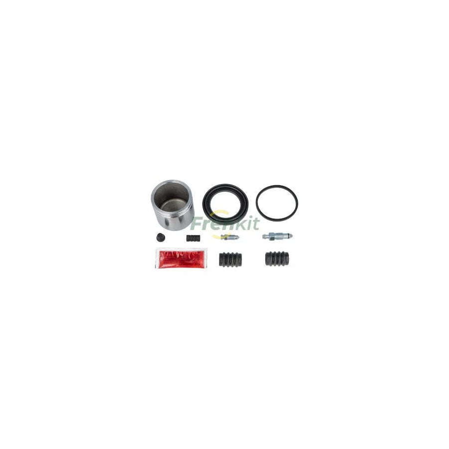 Frenkit 254847 Repair Kit, Brake Caliper for Toyota Corolla