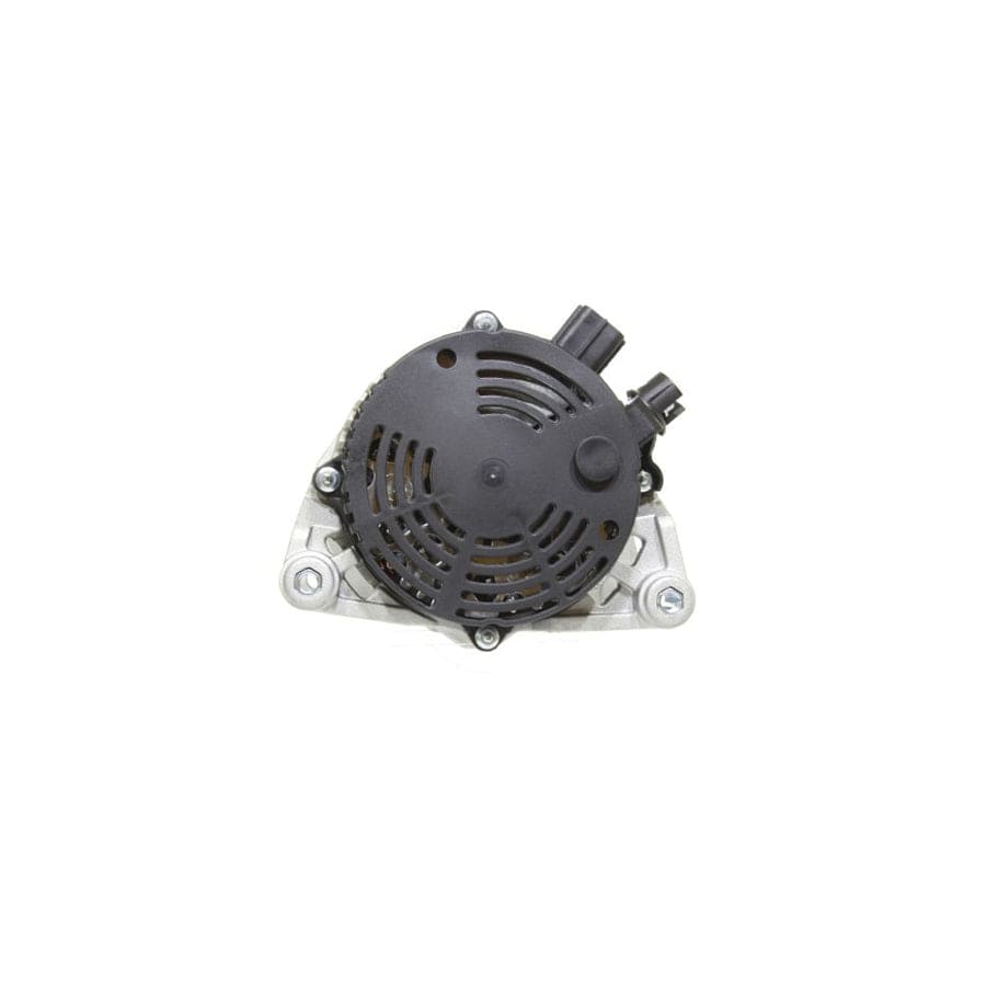 Alanko 11442225 Alternator for Ford Focus